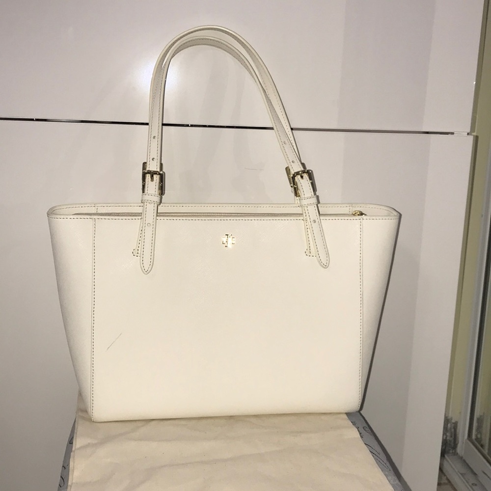 Tory Burch Purse